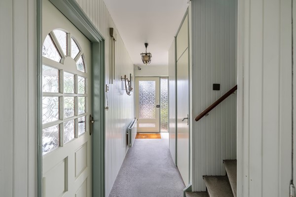 Medium property photo - Prof. ter Veenstraat 93, 8302 GB Emmeloord